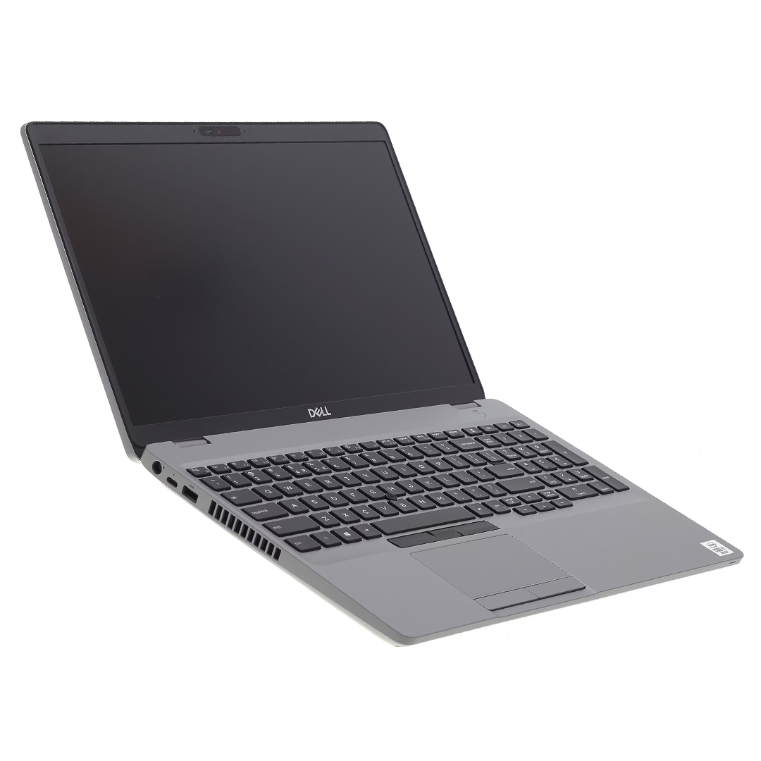 Dell Precision 3551